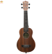 Ivan's US-10 sopran ukulele
